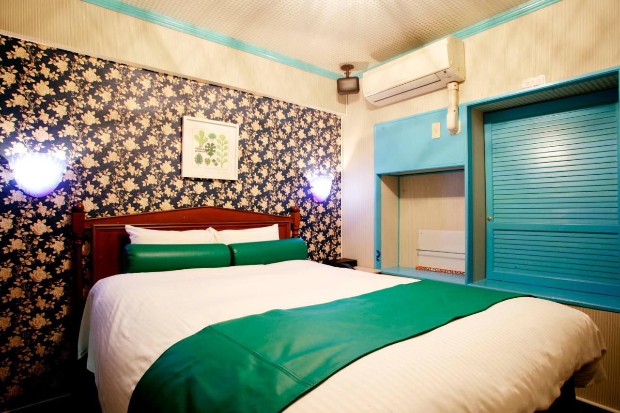 Casadidue (adults Only) Tokyo